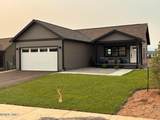 525 Blackhawk Road - Photo 8