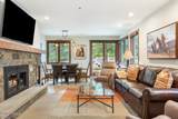 311 Offerson Road - Photo 1