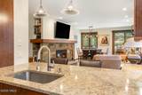 311 Offerson Road - Photo 10
