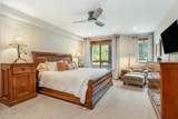 311 Offerson Road - Photo 11