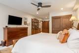 311 Offerson Road - Photo 12