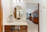 311 Offerson Road - Photo 15