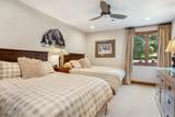 311 Offerson Road - Photo 16