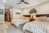 311 Offerson Road - Photo 17