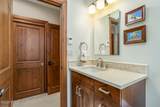 311 Offerson Road - Photo 18