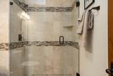 311 Offerson Road - Photo 19