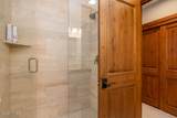 311 Offerson Road - Photo 20