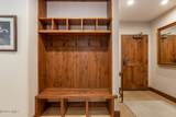 311 Offerson Road - Photo 21