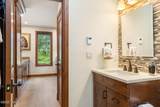 311 Offerson Road - Photo 22