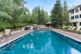 311 Offerson Road - Photo 24