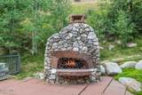 311 Offerson Road - Photo 26