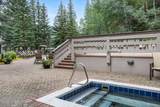 311 Offerson Road - Photo 28