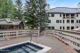 311 Offerson Road - Photo 29