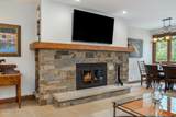 311 Offerson Road - Photo 3