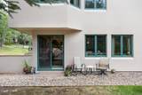 311 Offerson Road - Photo 4