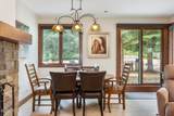 311 Offerson Road - Photo 5