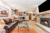 311 Offerson Road - Photo 6