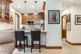 311 Offerson Road - Photo 7