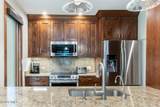 311 Offerson Road - Photo 8