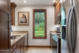 311 Offerson Road - Photo 9