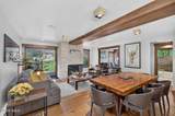 1650 Fall Ridge Road - Photo 1