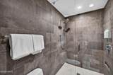 1650 Fall Ridge Road - Photo 10