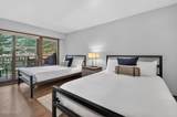 1650 Fall Ridge Road - Photo 11