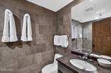 1650 Fall Ridge Road - Photo 12