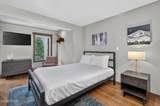 1650 Fall Ridge Road - Photo 13