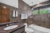 1650 Fall Ridge Road - Photo 14