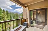 1650 Fall Ridge Road - Photo 16