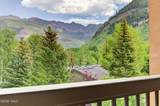 1650 Fall Ridge Road - Photo 17