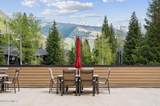 1650 Fall Ridge Road - Photo 18