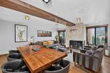 1650 Fall Ridge Road - Photo 2