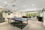 1650 Fall Ridge Road - Photo 20