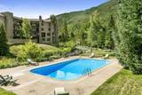 1650 Fall Ridge Road - Photo 22