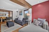 1650 Fall Ridge Road - Photo 4