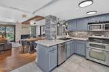 1650 Fall Ridge Road - Photo 5