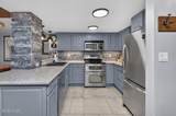 1650 Fall Ridge Road - Photo 6