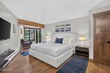1650 Fall Ridge Road - Photo 7