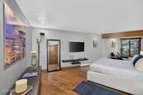 1650 Fall Ridge Road - Photo 8