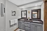 1650 Fall Ridge Road - Photo 9