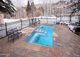 1206 Village Road - Photo 3