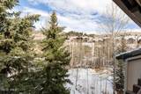 1206 Village Road - Photo 5