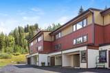 2520 Kinnikinnick Road - Photo 1