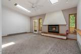 2520 Kinnikinnick Road - Photo 10