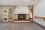 2520 Kinnikinnick Road - Photo 11
