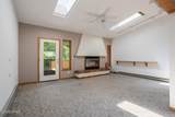 2520 Kinnikinnick Road - Photo 12
