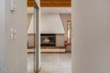 2520 Kinnikinnick Road - Photo 13