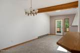 2520 Kinnikinnick Road - Photo 14